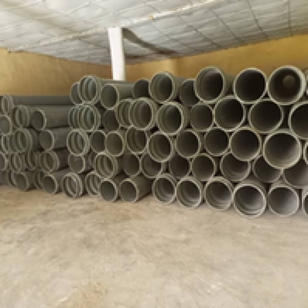 Taraba State: 	Lot 1: Improvement of Jalingo Distribution Network; 16km – Lot 1